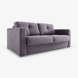 Sofas-cama Mecanismo-nacional-12x190 Ares Frances Banon