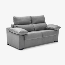 Sofas-cama Mecanismo-nacional-18x190 Hercules Frances Banon