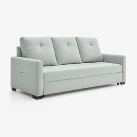 Sofas-cama Mecanismo-ciguena Paulina Frances Banon