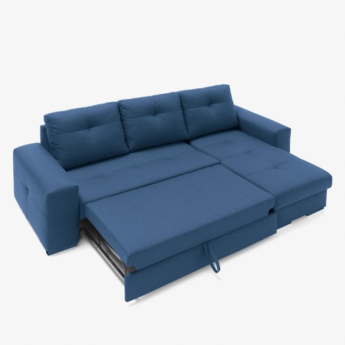 Sofas-cama Mecanismo-ciguena Pau Frances Banon