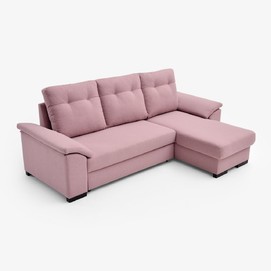 Sofas-cama Mecanismo-ciguena Mark Frances Banon