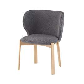 Chair Morsetto