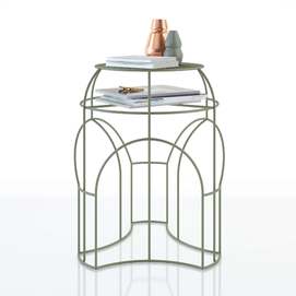 Coctail table Rotonda