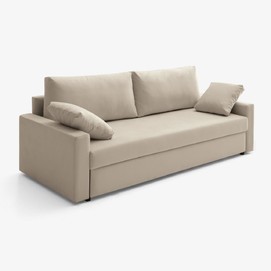 Sofas-cama Otras-aperturas Fani Frances Banon