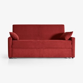 Sofas-cama Otras-aperturas Isa Frances Banon