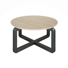 Журнальный стол Diox 740 мм