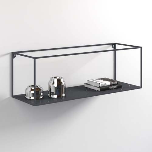 Abstra widest wall shelf