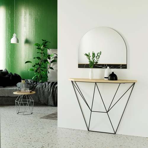 Console table Lancette