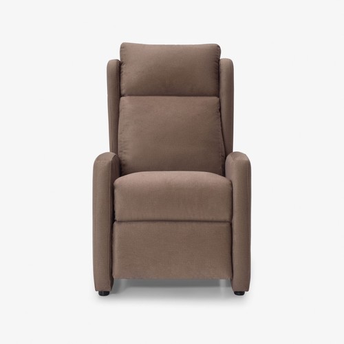 Modena Sillon Frances Banon