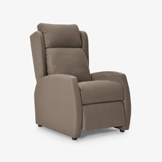 Modena Sillon Frances Banon