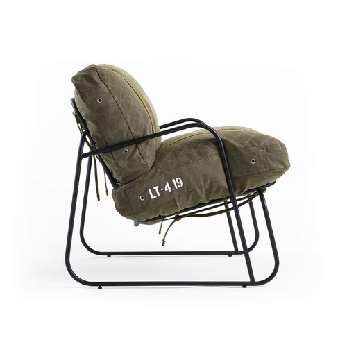 Armchair TUTTU Aviator