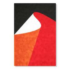 Alfombra Secret 2000x3000 mm Alfombra Secret 2000x3000 mm