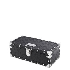 WATCHBOX NO LIMIT™