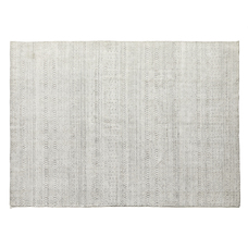 *Alfombra Marfil AK02