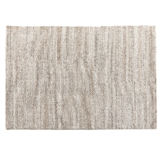*Alfombra UQ Beige AK06