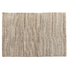 *Alfombra UQ Arena AK07