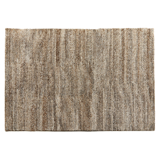 *Alfombra UQ Tostado AK08