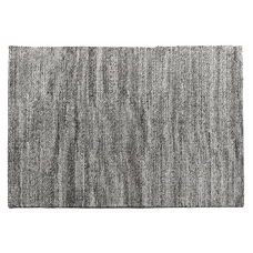 *Alfombra UQ Gris AK09