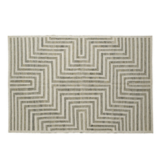 *Alfombra Multi AK20