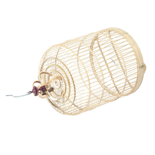 Small bird cage BB529