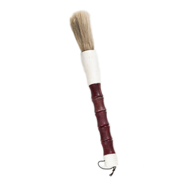 Brush decoratif BE737