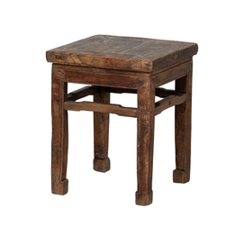 Stool natural BE851