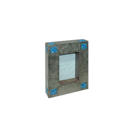 Photo with frame BT0612E