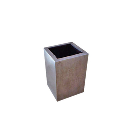 Pencil holder BT0752L