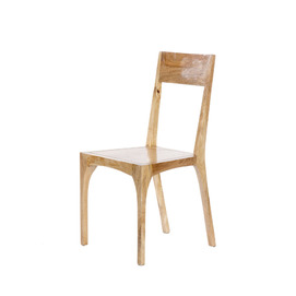 Chair BT1010I