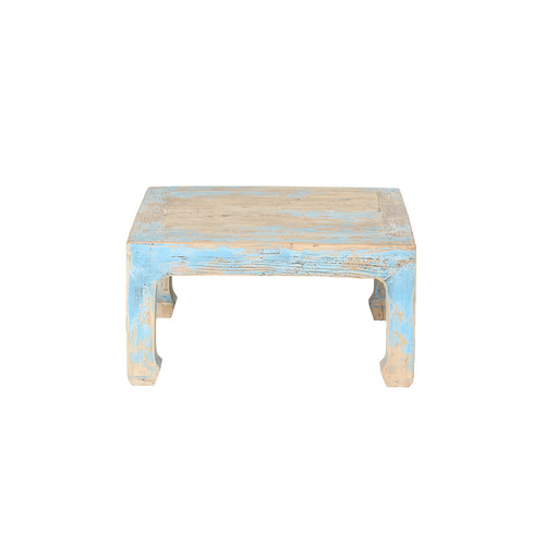 Coffee table BT630