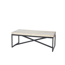 Coffee table BT680