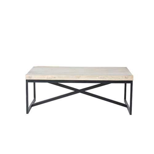 Coffee table BT680