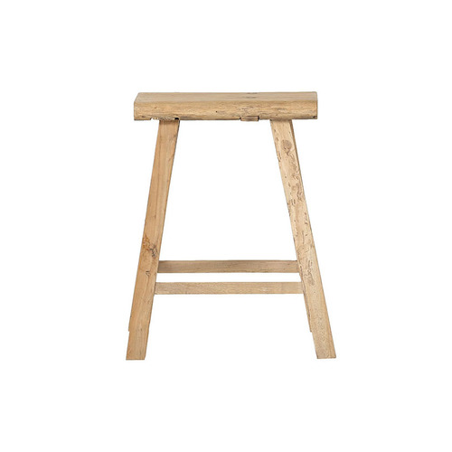 *Tall stool natural CL120