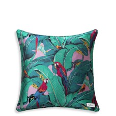 CUSHION PARROT™