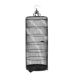 Big birdcage DT090