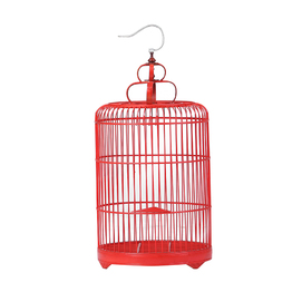 Birdcage DT093