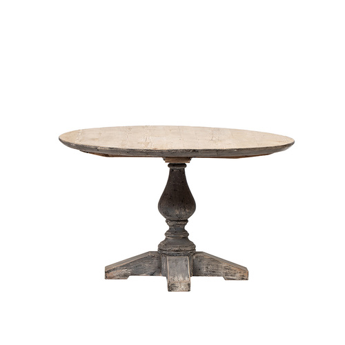 Round dinning table GC011