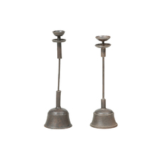 Candelabro de Shanxi GC677