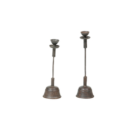 Candelabro de Shanxi GC678