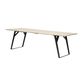 Mesa comedor GC726