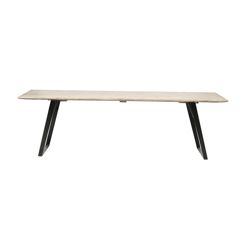 Mesa comedor GC726