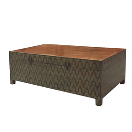 Coffee table GE445A