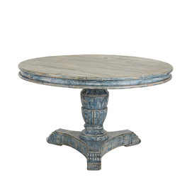 Round dinning table GE955