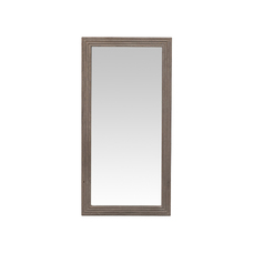 Espejo marco madera GK388