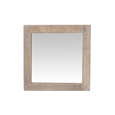 Espejo marco madera GK397