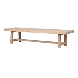 Dinning table natural GK953