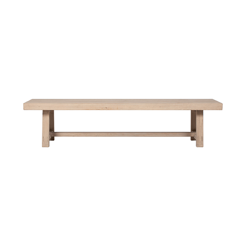 Dinning table natural GK953