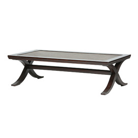 Coffee table from Shandong HW027