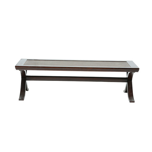 Coffee table from Shandong HW027