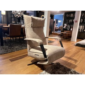 Relax Armchair Deliza